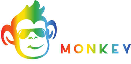 mad-monkey-transfers-logo